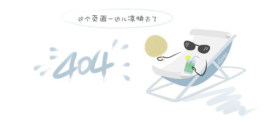 炸地瓜条时,不要直接下锅炸,多加这一步,地瓜条酥脆又好吃